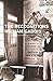 The Recognitions (American Literature (Dalkey Archive))