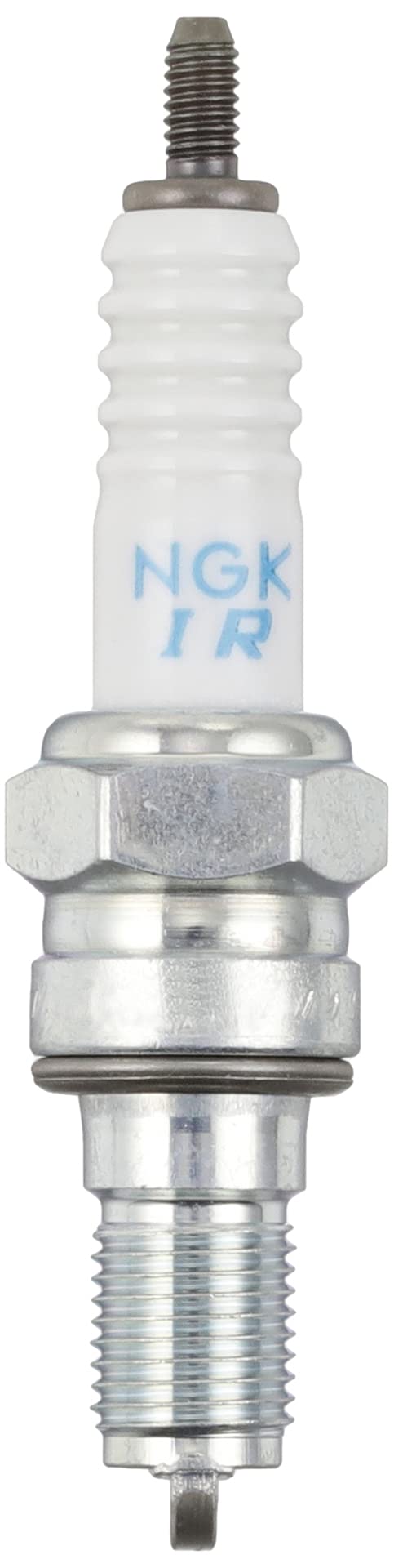 NGK IMR9E-9HES Spark Plug