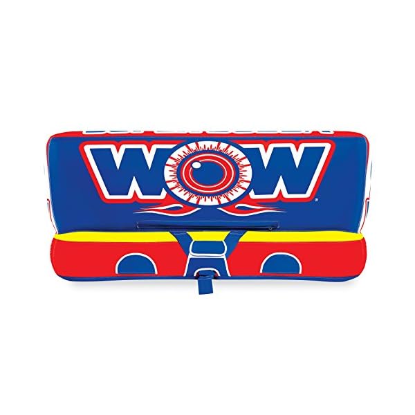 WOW-World-of-Watersports-Big-Bubba-Inflatable-Towable-Front-and-Back-Towing