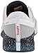 Reebok Men's Nano 9 Cross Trainer