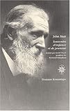 Image de Souvenirs d'enfance et de jeunesse (French Edition)