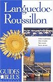 Image de Languedoc Roussillon