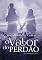 Livro O valor do perdão: Recomeçar
