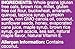 KIND Healthy Grains Granola Bars, Maple Pumpkin Seeds with Sea Salt, Gluten Free, 1.2oz Bars, 15 Count