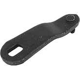 GM Genuine Parts 15915999 Automatic Transmission Shift Lever