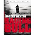 Raging Bull (2-disc Collector Set Special Edition)