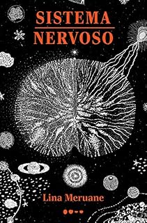 Livro Sistema nervoso