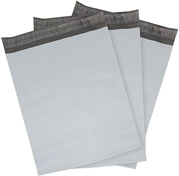 9527 Product Poly Mailers Envelopes 
