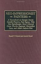 Secrets of Voiceover Success