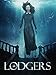 The Lodgers
