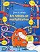 Les tables de multiplication : Livre à rabats by