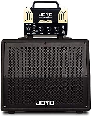 joyo speaker cabinet