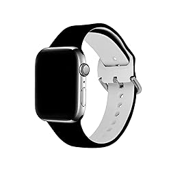 Compatible With Penguins Apple Watch