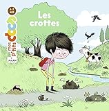 Les crottes by 