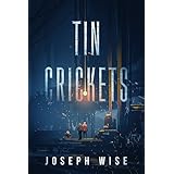Tin Crickets