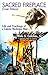 Sacred Fireplace (Oceti Wakan): Life and Teachings of a Lakota Medicine Man by 