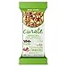 Curate Gluten-Free Snack Bars, Irresistible Dark Chocolate Strawberries & Pistachios, 1.59 oz, 16 count