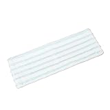 2PCS Replacement Mop for Leifheit Profi XL with