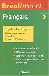 Français