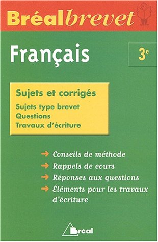 Français