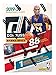 2019/2020 Panini NBA Donruss Basketball Blaster Box 1 Autograph or Memorabilia Card per Box