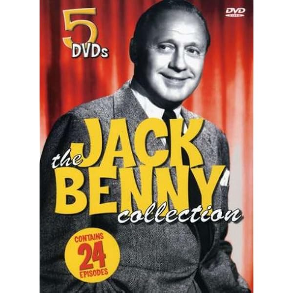 (未使用･未開封品)Sid Caesar Collection [DVD] Amazon.com: The Sid Caesar Collection - 50th Anniversary : Caesar