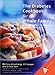 The Diabetes Cookbook for the Whole Family: 2nd Edition by Melissa Armstrong, Jill Gosper