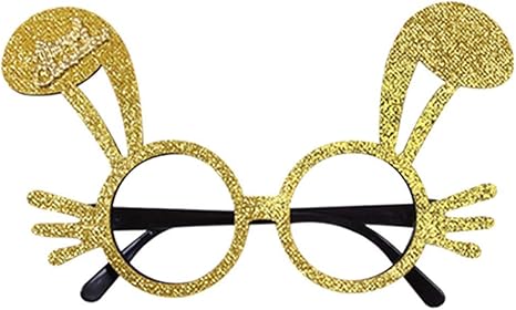 Amazon Co Jp クリスマスパーティーメガネ グラス コスチューム 変装グッズ 仮装 小物 面白メガネ 漫画装飾メガネおもちゃ パーティー用品小道具 誕生日プレゼント クリスマス装飾 おもちゃ