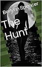 The Hunt (Prey Series Book 2)