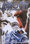 Astro City (1996-2000) #19