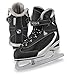 Jackson Ultima Womens, Girls, Kids Figure Ice Skates