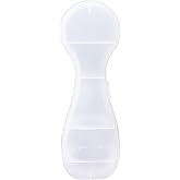 PMD Clean - Smart Facial Cleansing Device with Silicone Brush & Anti-Aging Massager