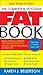 The Complete Up-to-Date Fat Book by Karen J. Bellerson