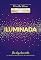 Livro Iluminada