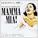 Mamma Mia! The Musical Based on the Songs of ABBA: Original Cast Recording (1999 London Cast) primary