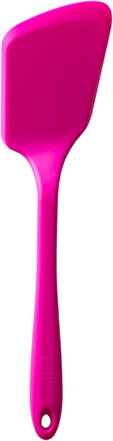 Best  cookware set non stick consumer reports