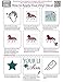 Personalized Wall Decals - Lego Batman with Name Below - Superhero Party Decorations, Kids Bedroom Wall Stickers, DC Comics