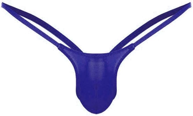 suspensorio deportivo hombre