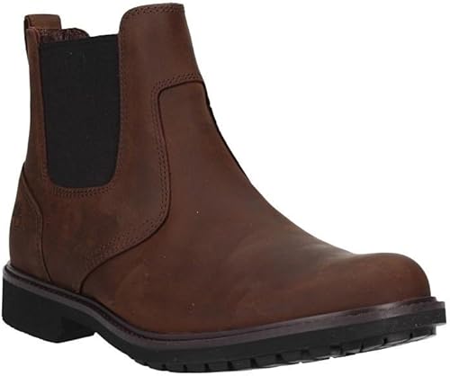 timberland earthkeepers stormbucks chelsea