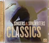 Singers & Songwriters: Classics
