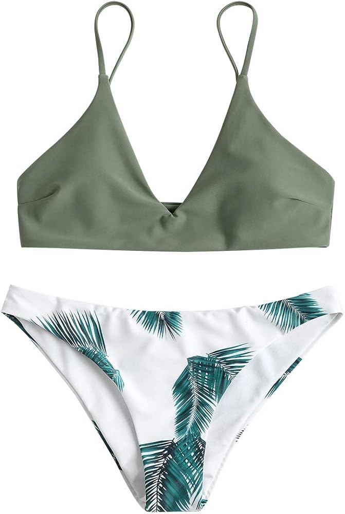 zaful per l'abbigliamento per ragazzi