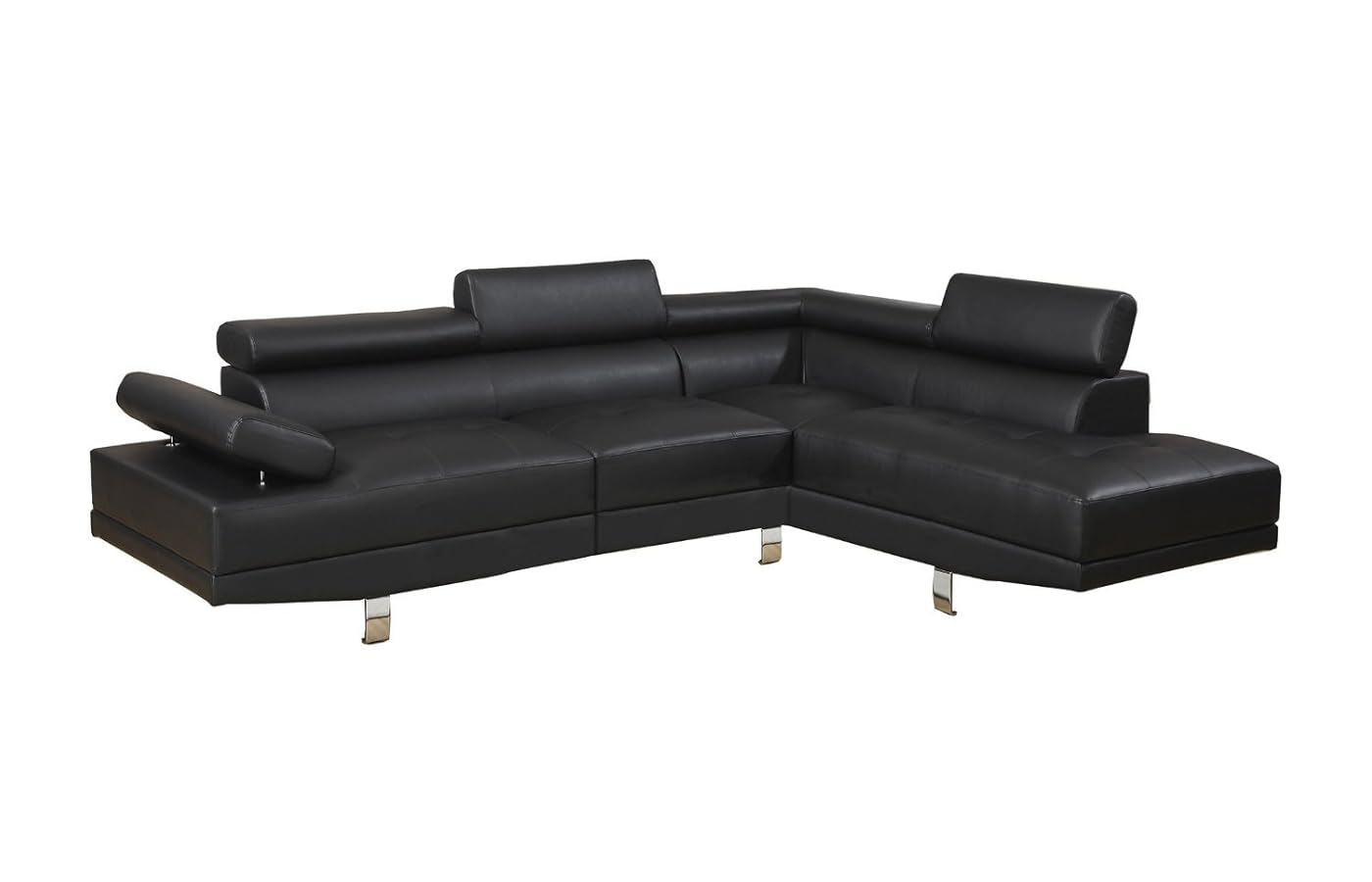 Cheap Sectional Sofas Under 400 Best Sofas Review No Place Called Home
