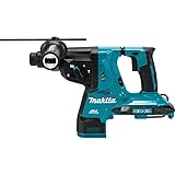 Makita XRH08Z 18V X2 LXT® Lithium-Ion