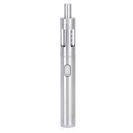 Authentische Innokin Endura T18 1000mAh Starter Kit (Silber)