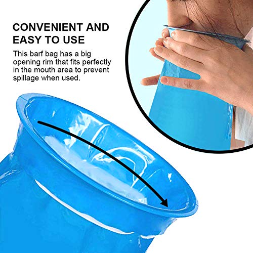 1 Disposable+Aircraft+Pregnancy+Non+Transparent+Resistant