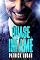 Livro Quase Infame (Portuguese Edition) (Detetive Damien Drake Livro 9)