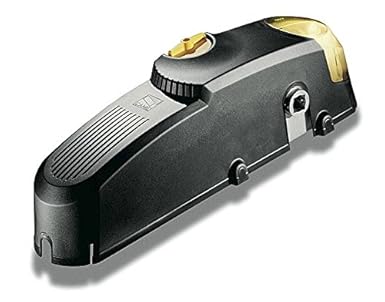 Emega E306 Motor Garagentor Came Came Amazon De Beleuchtung