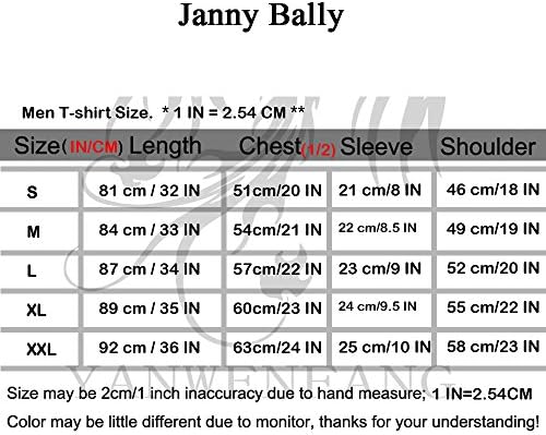 JannyBally Men Fashion Casual Solid Color Hip-Hop Tank Top Longline Round Neck Irregular Hem Vest