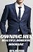 Owning Her: Beautiful Domestic Discipline