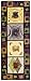 Stack a New Deck: More Great Quilts